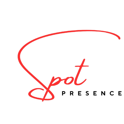 Spot the Best Deals, Anytime